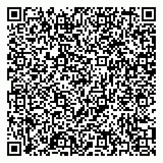 vCard 79397073902