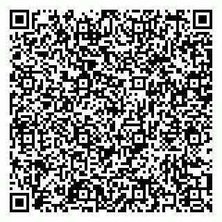 vCard 79397073903