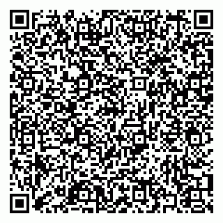 vCard 79397073904