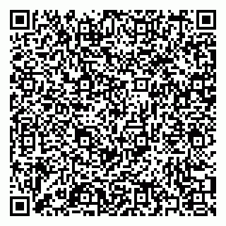 vCard 79397073905