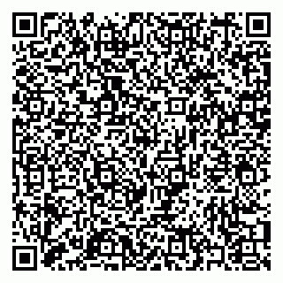 vCard 79397073906