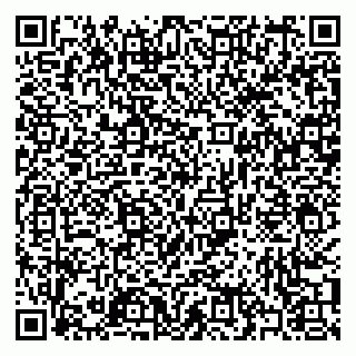 vCard 79397073908