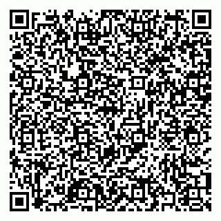 vCard 79397073909
