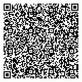 vCard 79397073911