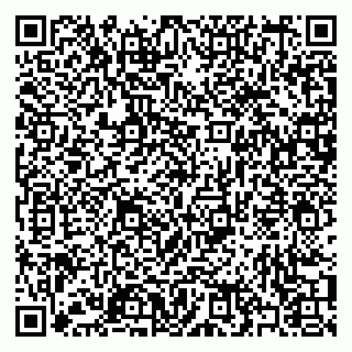 vCard 79397073912