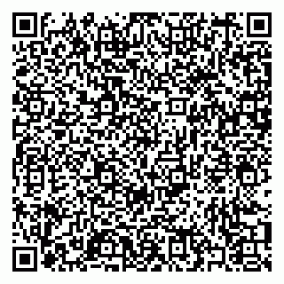 vCard 79397073913