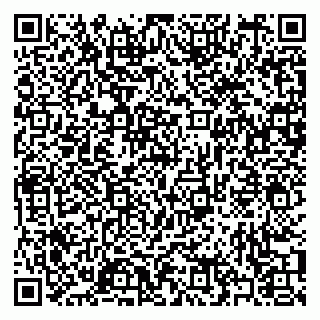 vCard 79397073914