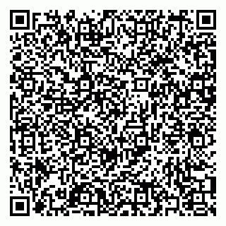 vCard 79397073915