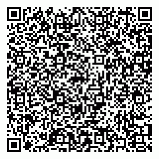 vCard 79397073916