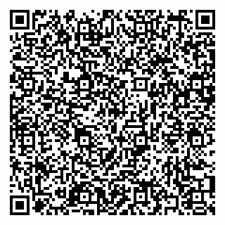 vCard 79397073917
