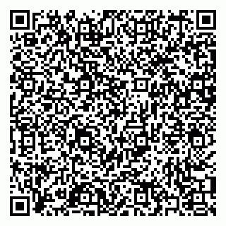 vCard 79397073918