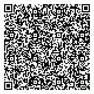 vCard 79397073920
