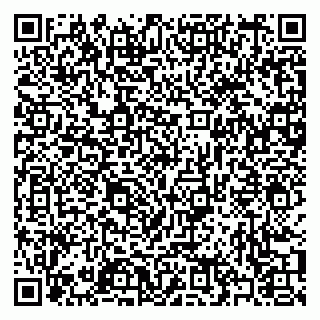 vCard 79397073921