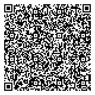 vCard 79397073922