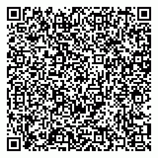 vCard 79397073923