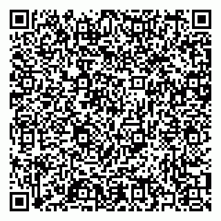 vCard 79397073924