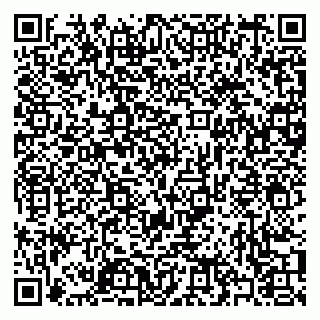vCard 79397073926