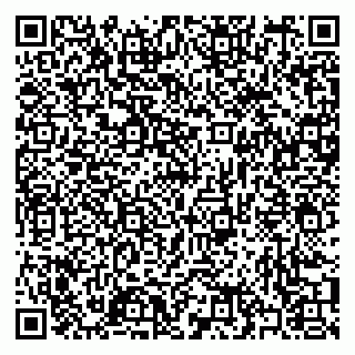 vCard 79397073927