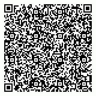 vCard 79397073928