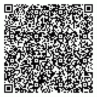 vCard 79397073929