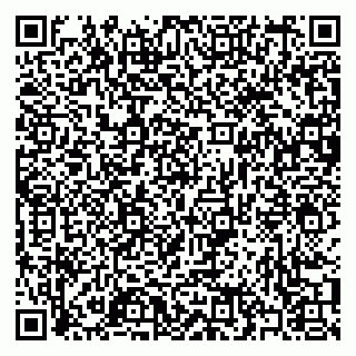 vCard 79397073931