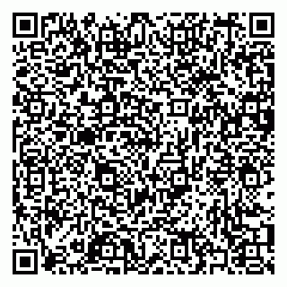 vCard 79397073933