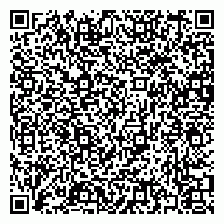 vCard 79397073934
