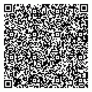 vCard 79397073935
