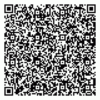 vCard 79397073936