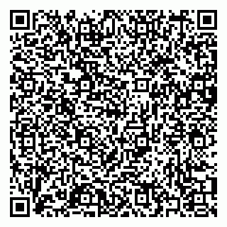 vCard 79397073937