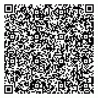 vCard 79397073938