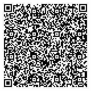 vCard 79397073939