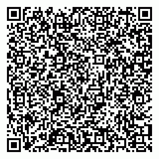 vCard 79397073940