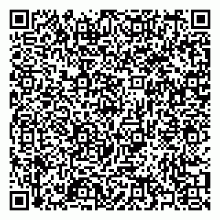 vCard 79397073941