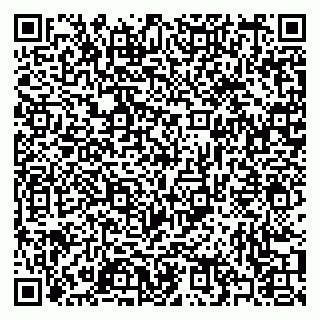 vCard 79397073942