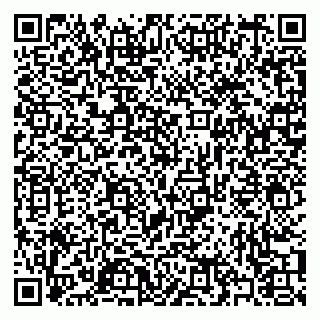vCard 79397073944