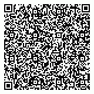 vCard 79397073947