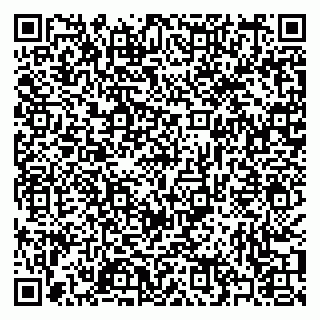vCard 79397073948