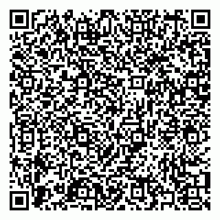 vCard 79397073950