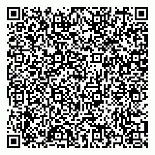 vCard 79397073951