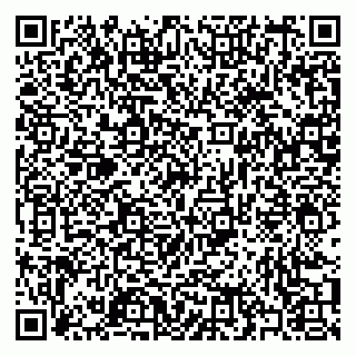 vCard 79397073953