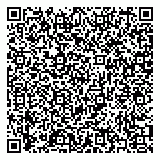 vCard 79397073954