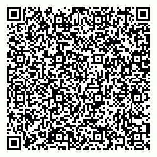 vCard 79397073956