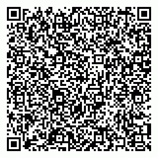 vCard 79397073957