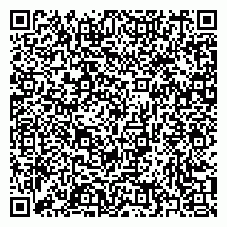 vCard 79397073961