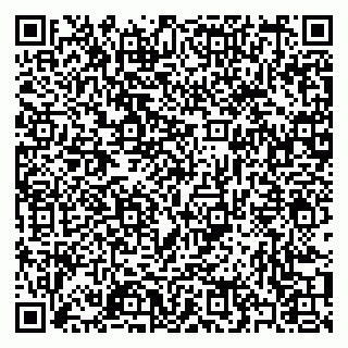 vCard 79397073963