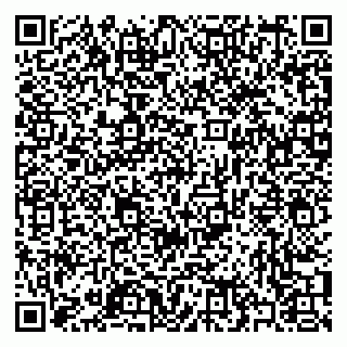vCard 79397073964
