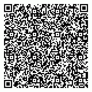 vCard 79397073965