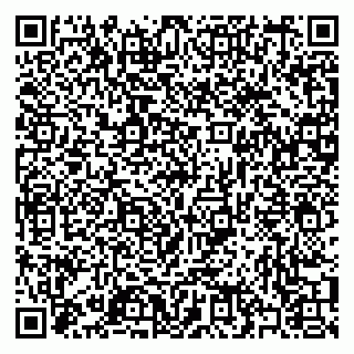vCard 79397073966