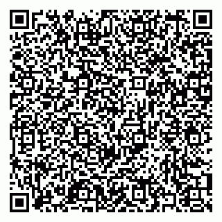 vCard 79397073967